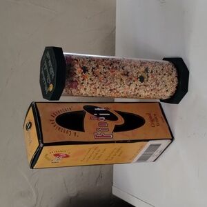 Find It!  Original Version A Contained Adventure Game